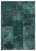 Vintage Patchwork