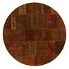 Vintage Patchwork