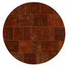 Vintage Patchwork