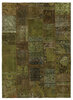 Vintage Patchwork
