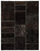 Vintage Patchwork