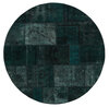 Vintage Patchwork