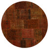 Vintage Patchwork