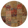 Vintage Patchwork Vintage Patchwork