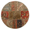 Vintage Patchwork Vintage Patchwork
