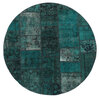 Vintage Patchwork