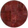 Vintage Patchwork