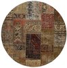 Vintage Patchwork