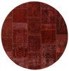 Vintage Patchwork