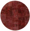 Vintage Patchwork