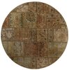 Vintage Patchwork