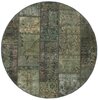 Vintage Patchwork