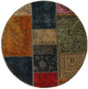 Vintage Patchwork