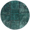 Vintage Patchwork
