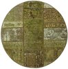 Vintage Patchwork