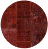 Vintage Patchwork