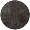 Vintage Patchwork