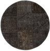 Vintage Patchwork