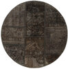 Vintage Patchwork