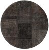 Vintage Patchwork