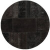 Vintage Patchwork