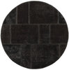Vintage Patchwork