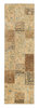 Vintage Patchwork