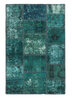 Vintage Patchwork