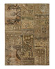 Vintage Patchwork