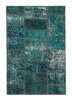 Vintage Patchwork