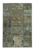 Vintage Patchwork