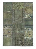 Vintage Patchwork