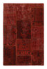Vintage Patchwork