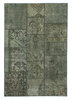 Vintage Patchwork