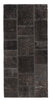Vintage Patchwork