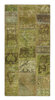 Vintage Patchwork