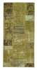 Vintage Patchwork
