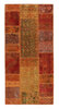 Vintage Patchwork