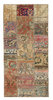 Vintage Patchwork