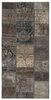 Vintage Patchwork