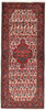 Asadabad