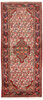 Asadabad