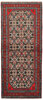 Asadabad