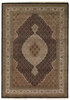 Tabriz Indi