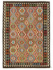 Afghan Kelim