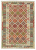 Afghan Kelim