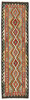 Afghan Kelim