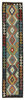 Afghan Kelim