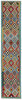 Afghan Kelim