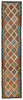 Afghan Kelim